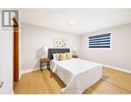 8 Loire Court, Toronto, ON M9V4Z7 Photo 23