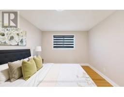 8 Loire Court, Toronto, ON M9V4Z7 Photo 26