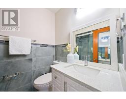 8 Loire Court, Toronto, ON M9V4Z7 Photo 27