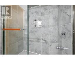 8 Loire Court, Toronto, ON M9V4Z7 Photo 28
