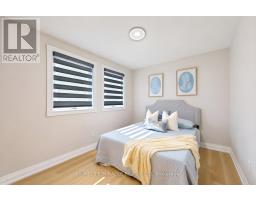 8 Loire Court, Toronto, ON M9V4Z7 Photo 29