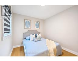 8 Loire Court, Toronto, ON M9V4Z7 Photo 30
