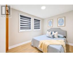 8 Loire Court, Toronto, ON M9V4Z7 Photo 31