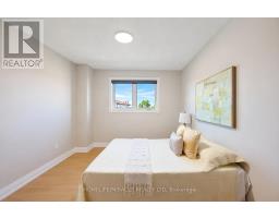 8 Loire Court, Toronto, ON M9V4Z7 Photo 33