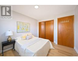 8 Loire Court, Toronto, ON M9V4Z7 Photo 35