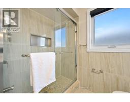 8 Loire Court, Toronto, ON M9V4Z7 Photo 37