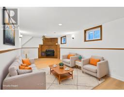 8 Loire Court, Toronto, ON M9V4Z7 Photo 39