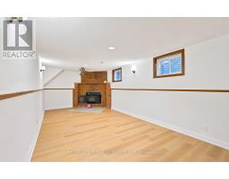 8 Loire Court, Toronto, ON M9V4Z7 Photo 40