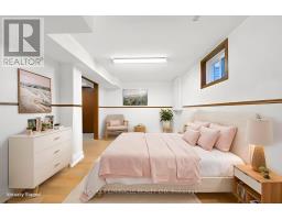 8 Loire Court, Toronto, ON M9V4Z7 Photo 41