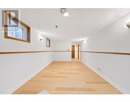 8 Loire Court, Toronto, ON M9V4Z7 Photo 42