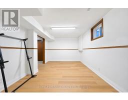 8 Loire Court, Toronto, ON M9V4Z7 Photo 44