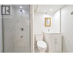 8 Loire Court, Toronto, ON M9V4Z7 Photo 45