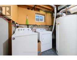 8 Loire Court, Toronto, ON M9V4Z7 Photo 46