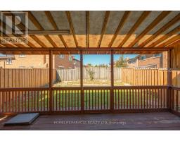 8 Loire Court, Toronto, ON M9V4Z7 Photo 49