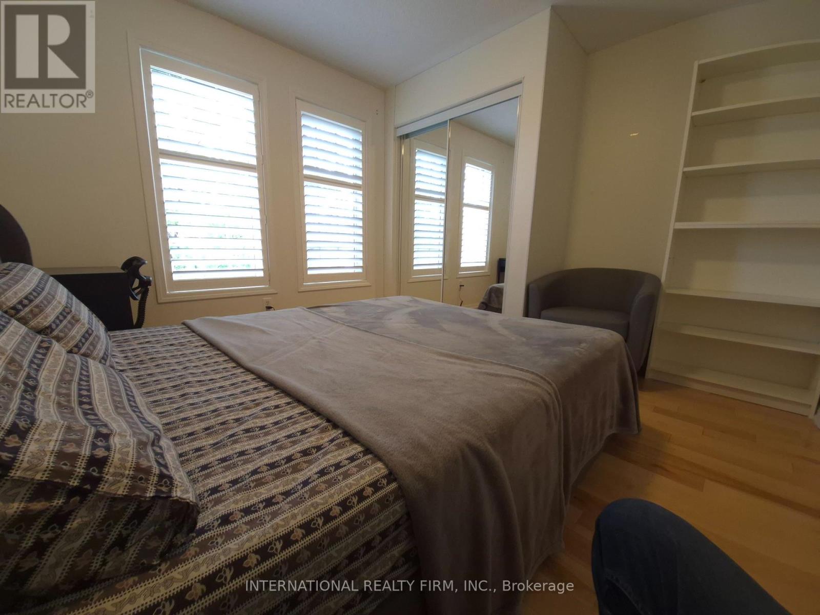 2588 VALLEYRIDGE DRIVE, Oakville (BC Bronte Creek) — photo 10