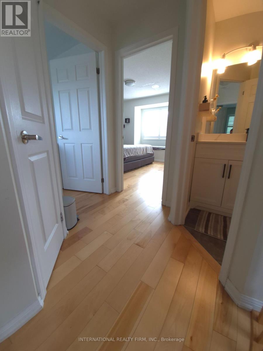2588 VALLEYRIDGE DRIVE, Oakville (BC Bronte Creek) — photo 12