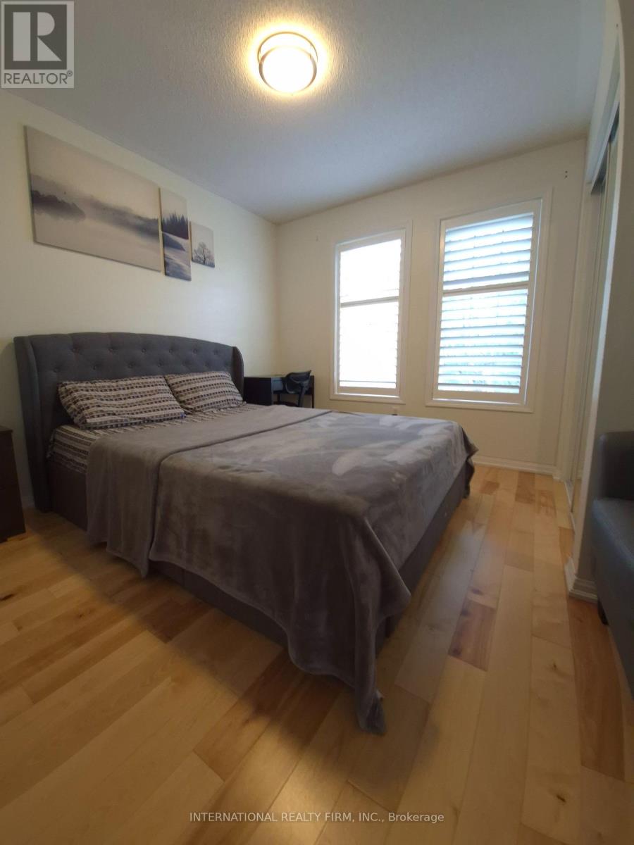2588 VALLEYRIDGE DRIVE, Oakville (BC Bronte Creek) — photo 9