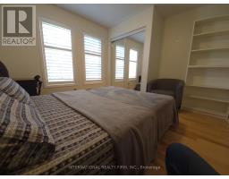 2588 Valleyridge Drive, Oakville, ON L6M5H5 Photo 10
