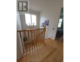 2588 Valleyridge Drive, Oakville, ON L6M5H5 Photo 11