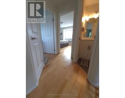 2588 Valleyridge Drive, Oakville, ON L6M5H5 Photo 12