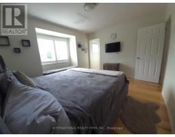 2588 Valleyridge Drive, Oakville, ON L6M5H5 Photo 15
