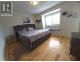 2588 Valleyridge Drive, Oakville, ON L6M5H5 Photo 16
