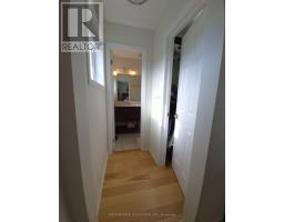 2588 Valleyridge Drive, Oakville, ON L6M5H5 Photo 17