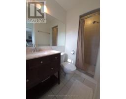 2588 Valleyridge Drive, Oakville, ON L6M5H5 Photo 18