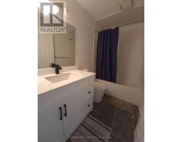 2588 Valleyridge Drive, Oakville, ON L6M5H5 Photo 19