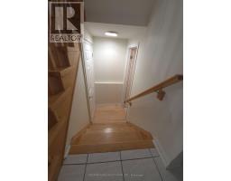 2588 Valleyridge Drive, Oakville, ON L6M5H5 Photo 20