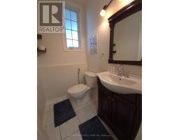2588 Valleyridge Drive, Oakville, ON L6M5H5 Photo 21
