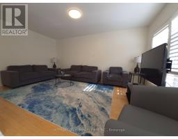 2588 Valleyridge Drive, Oakville, ON L6M5H5 Photo 7