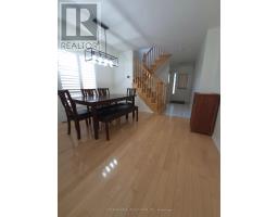 2588 Valleyridge Drive, Oakville, ON L6M5H5 Photo 8