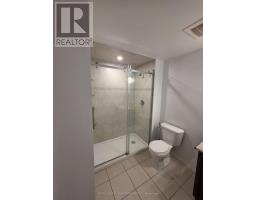 102 - 910 Wentworth Street, Peterborough, ON K9J8R8 Photo 10