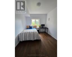 102 - 910 Wentworth Street, Peterborough, ON K9J8R8 Photo 14