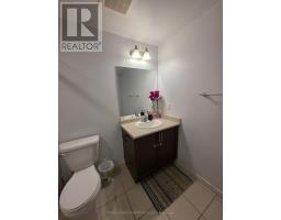 102 - 910 Wentworth Street, Peterborough, ON K9J8R8 Photo 11
