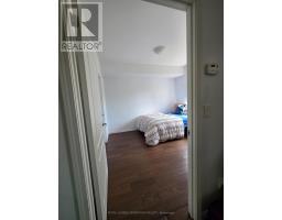 102 - 910 Wentworth Street, Peterborough, ON K9J8R8 Photo 13