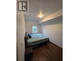 102 - 910 Wentworth Street, Peterborough, ON K9J8R8 Photo 15