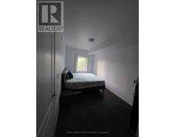 102 - 910 Wentworth Street, Peterborough, ON K9J8R8 Photo 17