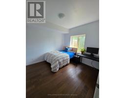 102 - 910 Wentworth Street, Peterborough, ON K9J8R8 Photo 12