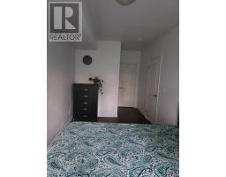 102 - 910 Wentworth Street, Peterborough, ON K9J8R8 Photo 16