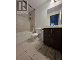 102 - 910 Wentworth Street, Peterborough, ON K9J8R8 Photo 19