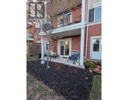 102 - 910 Wentworth Street, Peterborough, ON K9J8R8 Photo 26