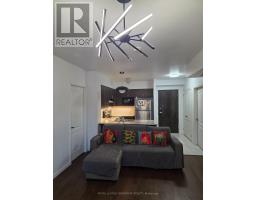 102 - 910 Wentworth Street, Peterborough, ON K9J8R8 Photo 22