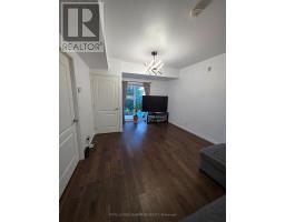 102 - 910 Wentworth Street, Peterborough, ON K9J8R8 Photo 21