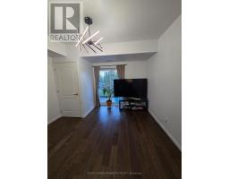 102 - 910 Wentworth Street, Peterborough, ON K9J8R8 Photo 23