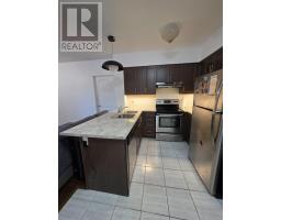 102 - 910 Wentworth Street, Peterborough, ON K9J8R8 Photo 25