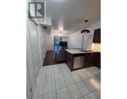 102 - 910 Wentworth Street, Peterborough, ON K9J8R8 Photo 20