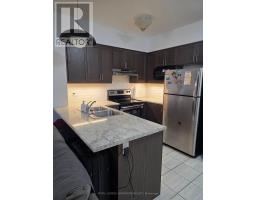 102 - 910 Wentworth Street, Peterborough, ON K9J8R8 Photo 24