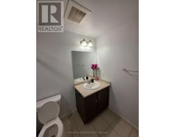 102 - 910 Wentworth Street, Peterborough, ON K9J8R8 Photo 9